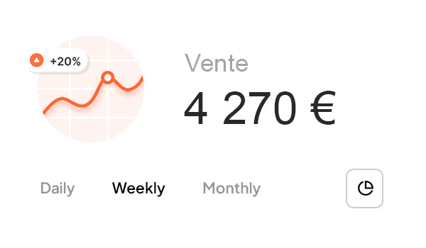 Alpyweb - Agence d'acquisition expert Google Tag Manager